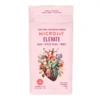 Microjoy Gummies