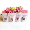 Microjoy Gummies