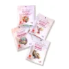 Microjoy Gummies