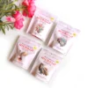 Microjoy Gummies